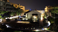 DSCF0310_OP.jpg