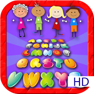 English spelling 1.1