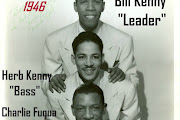 The Ink Spots