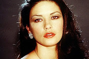 Catherine Zeta - Jones