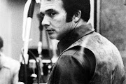 Merle Haggard