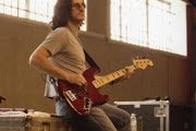 Geddy Lee