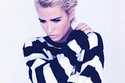 Katie Price