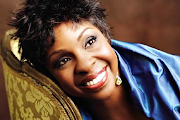 Gladys Knight