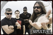 Sepultura