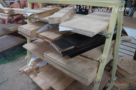 [%25C2%25A0%25C2%259C%25C3%2580DSC05326-20120716-134939%255B3%255D.jpg]