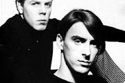 The Style Council