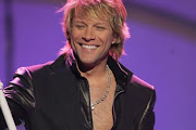 Jon Bon Jovi