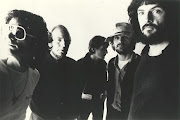 Van Der Graaf Generator