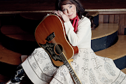Loretta Lynn