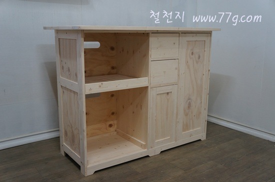 [%25C2%25A0%25C2%259C%25C3%2580DSC07450-20120403-173214%255B3%255D.jpg]