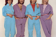 ABBA