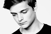 Martin Garrix
