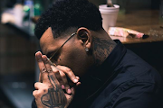 Kevin Gates