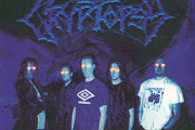 Cryptopsy
