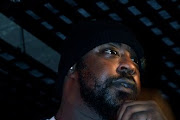 Sean Price