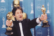 James Horner