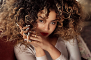Ella Eyre