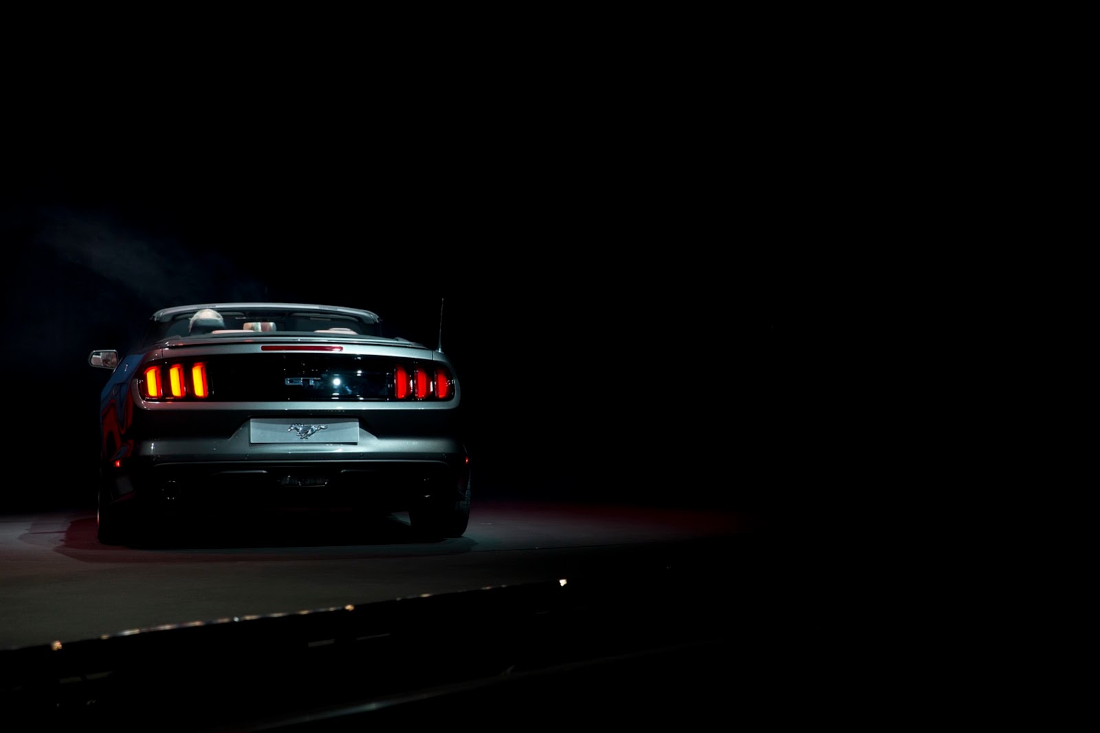 [2015-Ford-Mustang-Live-56%255B2%255D.jpg]
