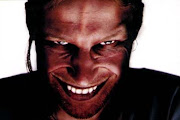Aphex Twin