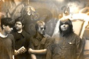 Screaming Trees
