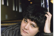 Ron Sexsmith