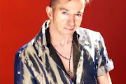 Limahl