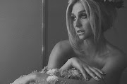 Kesha