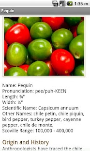 How to install Chile Pepper Picker 1.0 unlimited apk for android