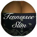 Tennessee Slims profile picture