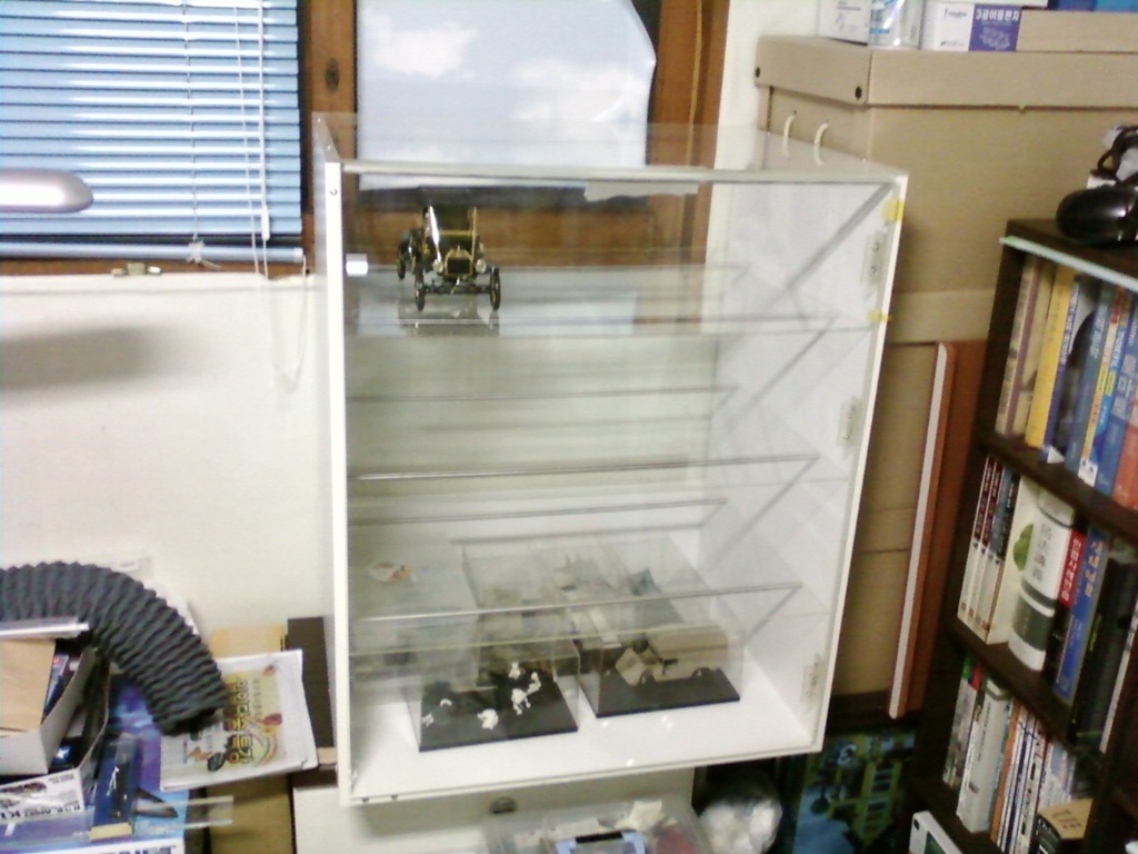 [Gallery4209_16%255B3%255D.jpg]