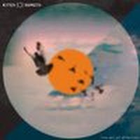 The Art of Affection