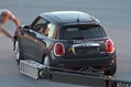 2014-Mini-Cooper-S-5Carscoops