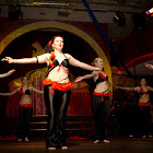 IMG_9481.jpg