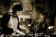 DJ Shadow