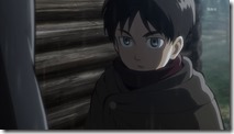 Shingeki no Kyojin - 06-15