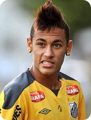 Potongan-Rambut-Neymar_Model-Mohawk