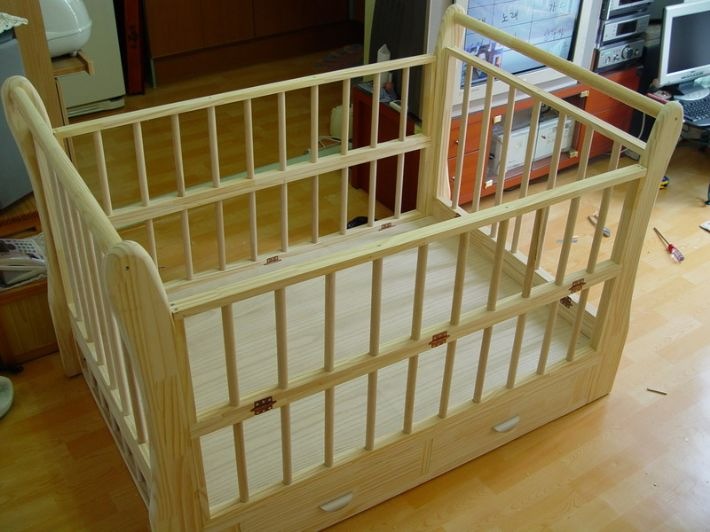 [Gallery477_5%255B3%255D.jpg]