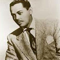 Billy Eckstine