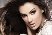 Ninel Conde