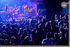 10267780_547120292067253_1957376992529176207_n