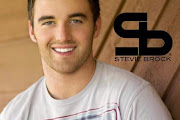 Stevie Brock