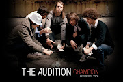 The Audition