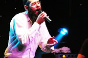 Matisyahu