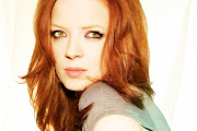 Shirley Manson