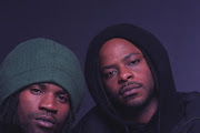 Das Efx