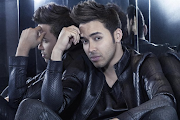 Prince Royce