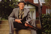 William S. Burroughs