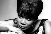Carla Thomas
