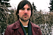 Jon LaJoie
